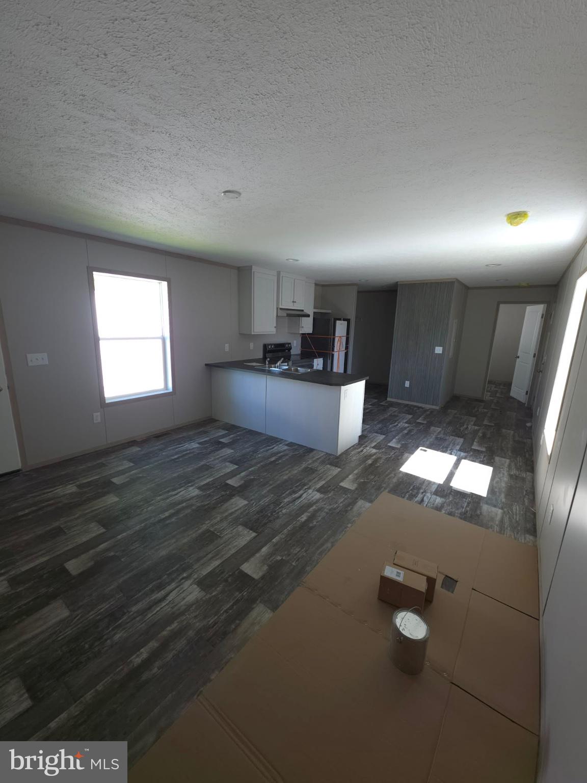333 BAHAMA CIRCLE