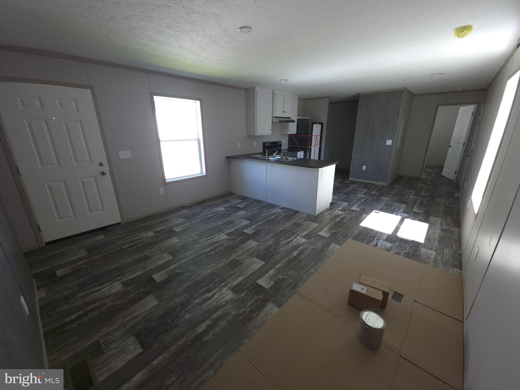 333 BAHAMA CIRCLE