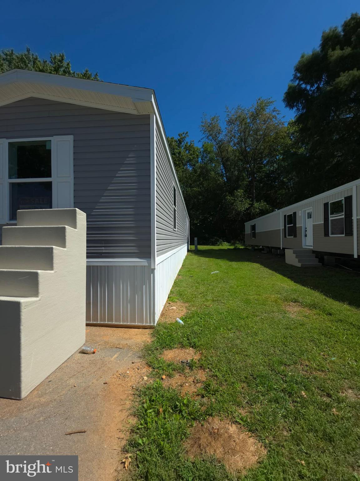 333 BAHAMA CIRCLE