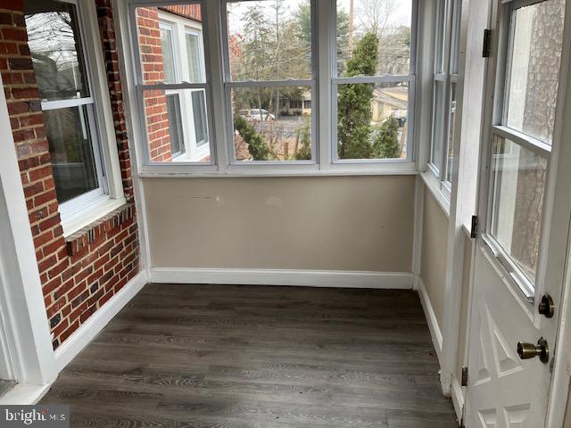 45 W LAKESHORE DRIVE