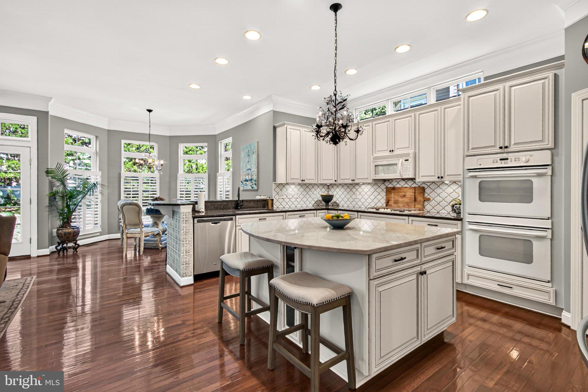 42746 EXPLORER DRIVE