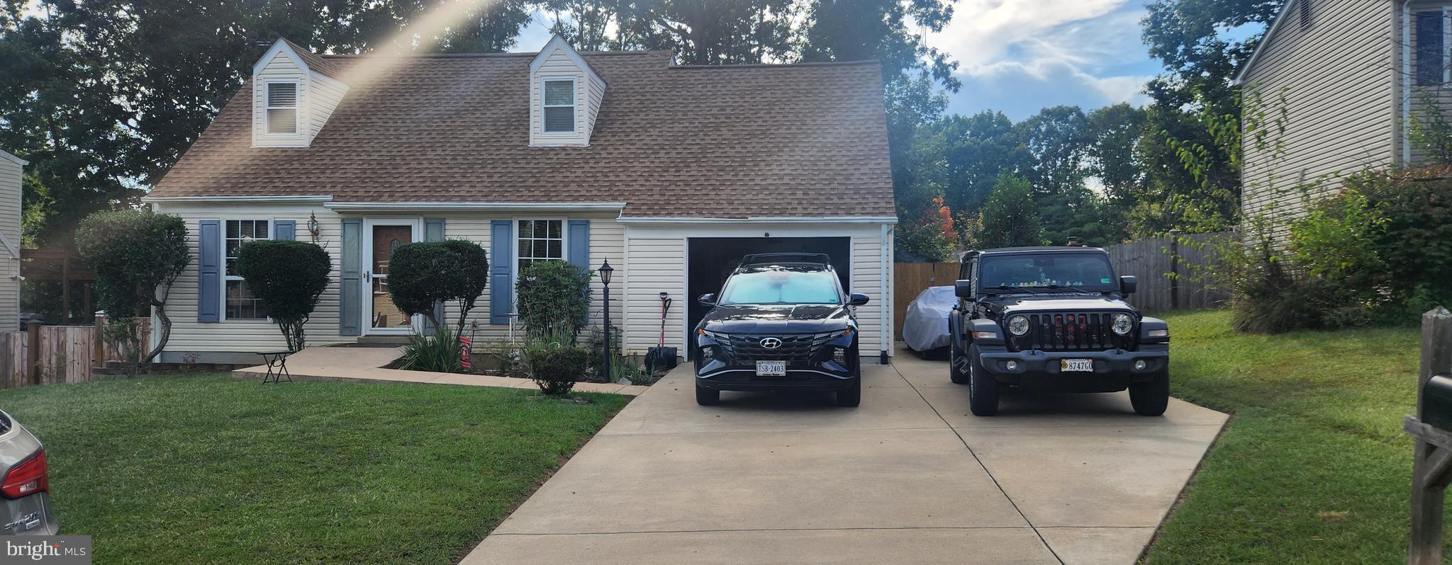 14368 SPRINGBROOK COURT