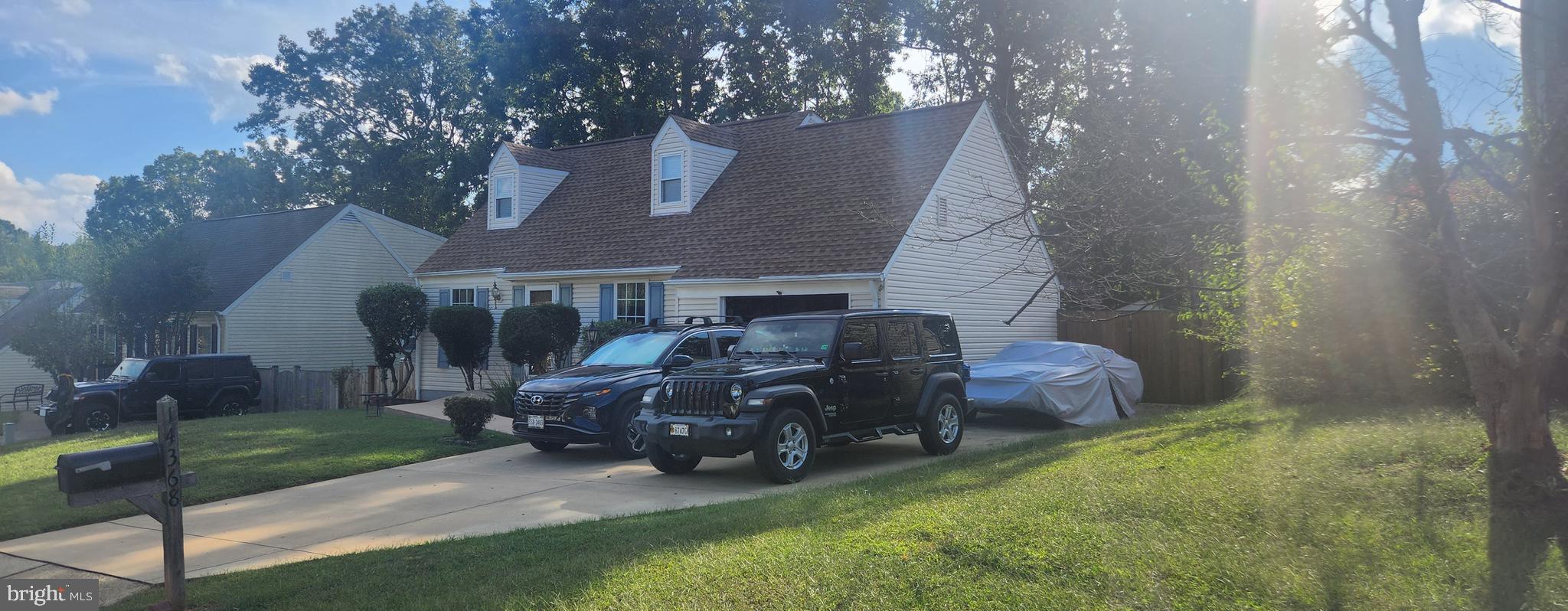 14368 SPRINGBROOK COURT