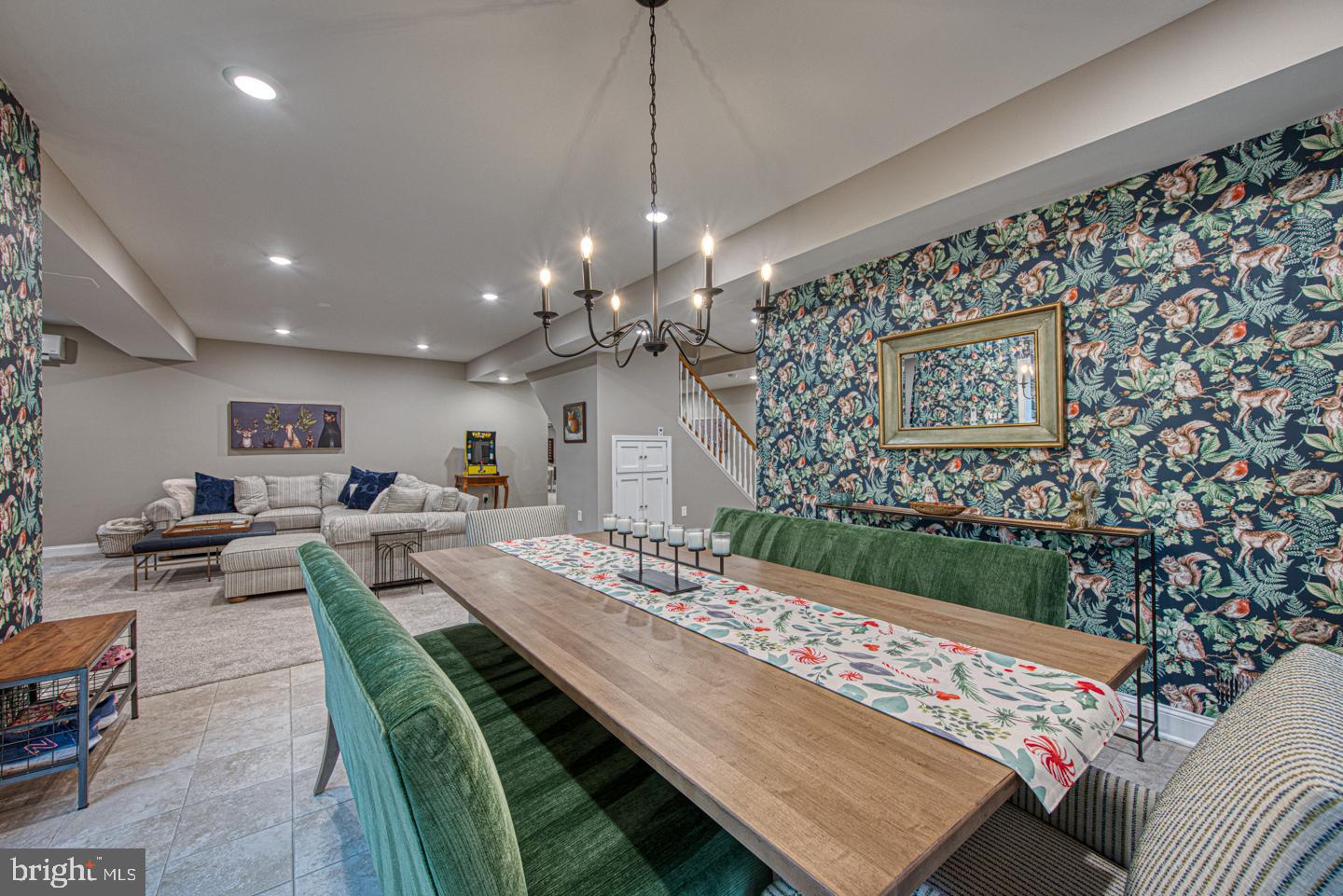 WATERFORD - Residential