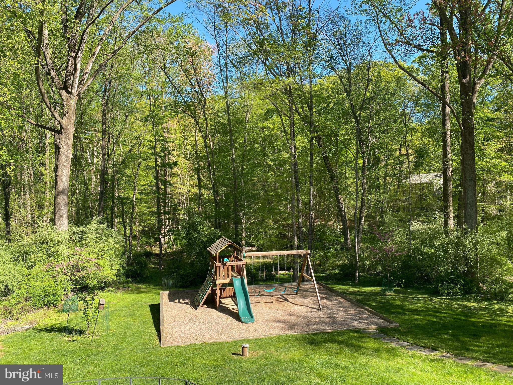 WATERFORD - Residential