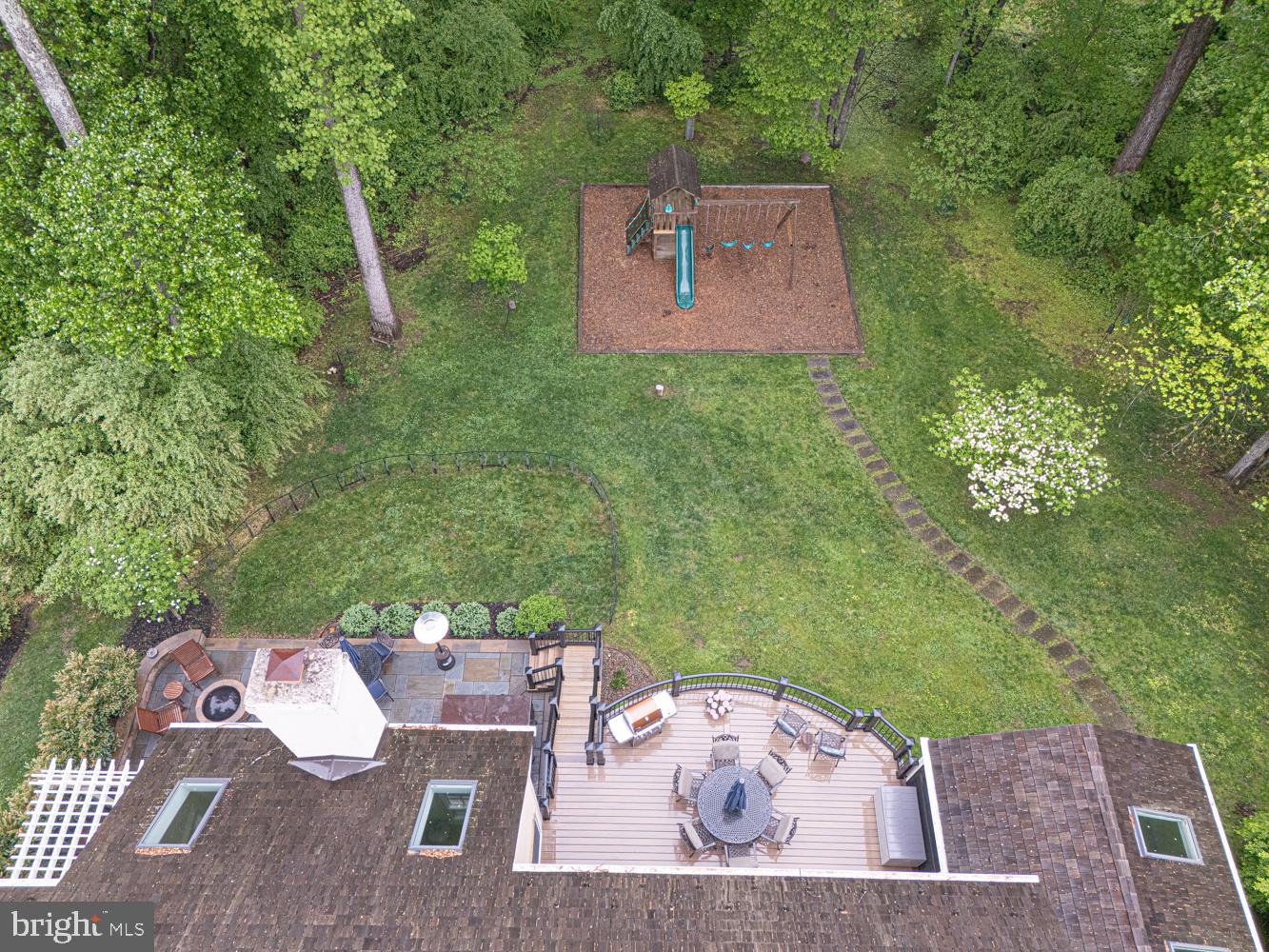 WATERFORD - Residential