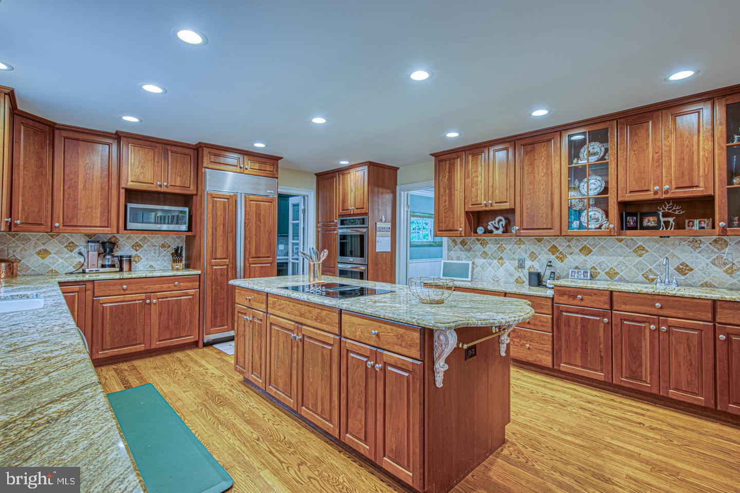 WATERFORD - Residential