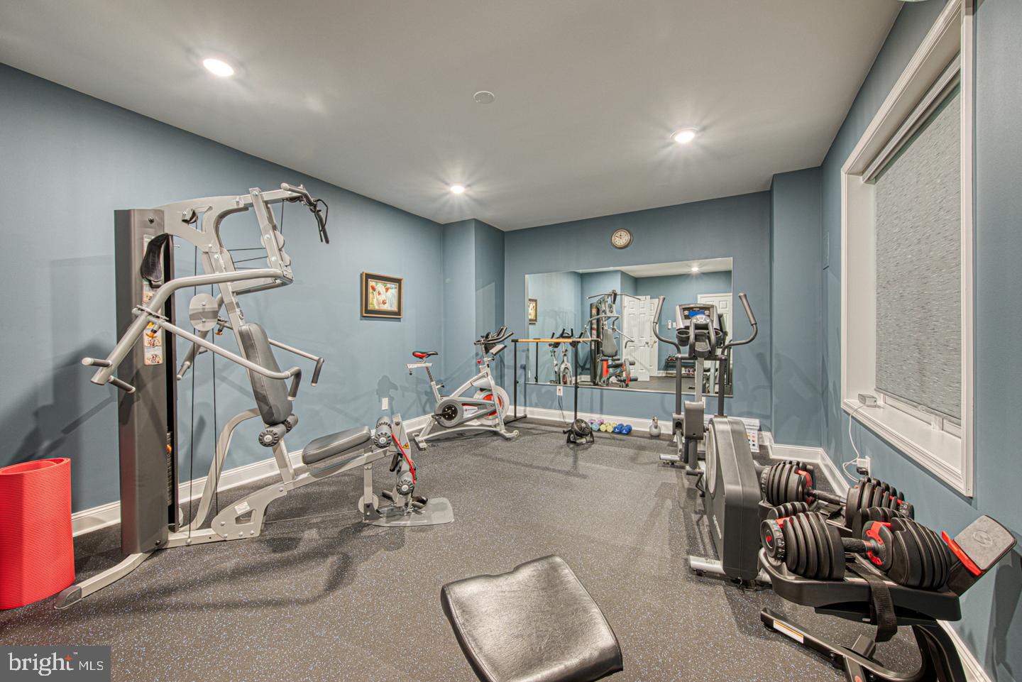 WATERFORD - Residential