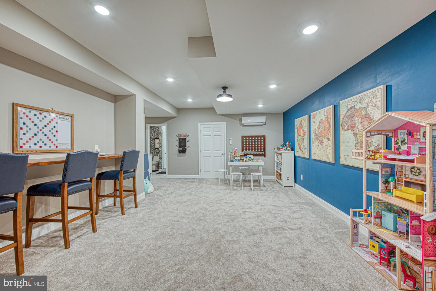 WATERFORD - Residential