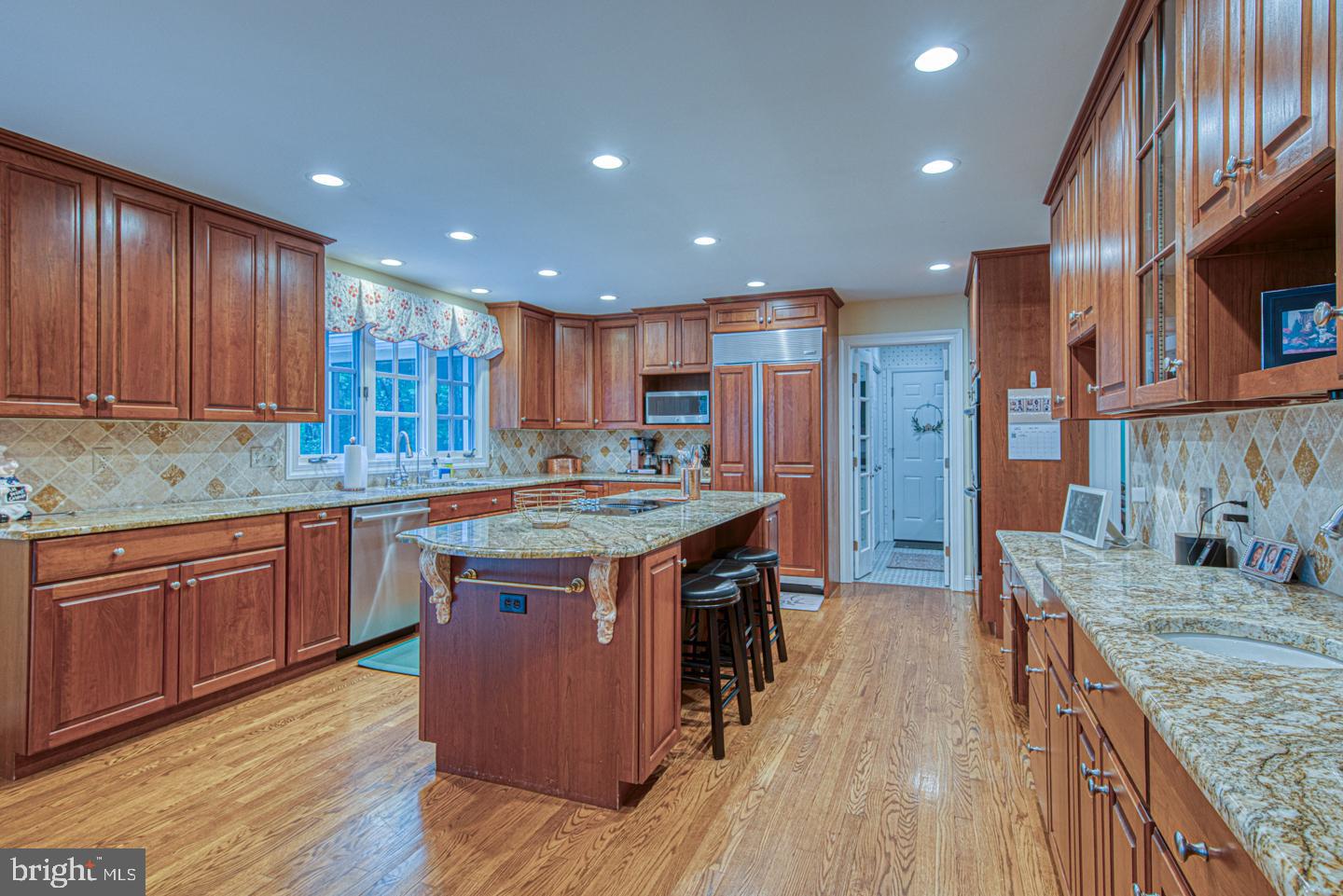 WATERFORD - Residential