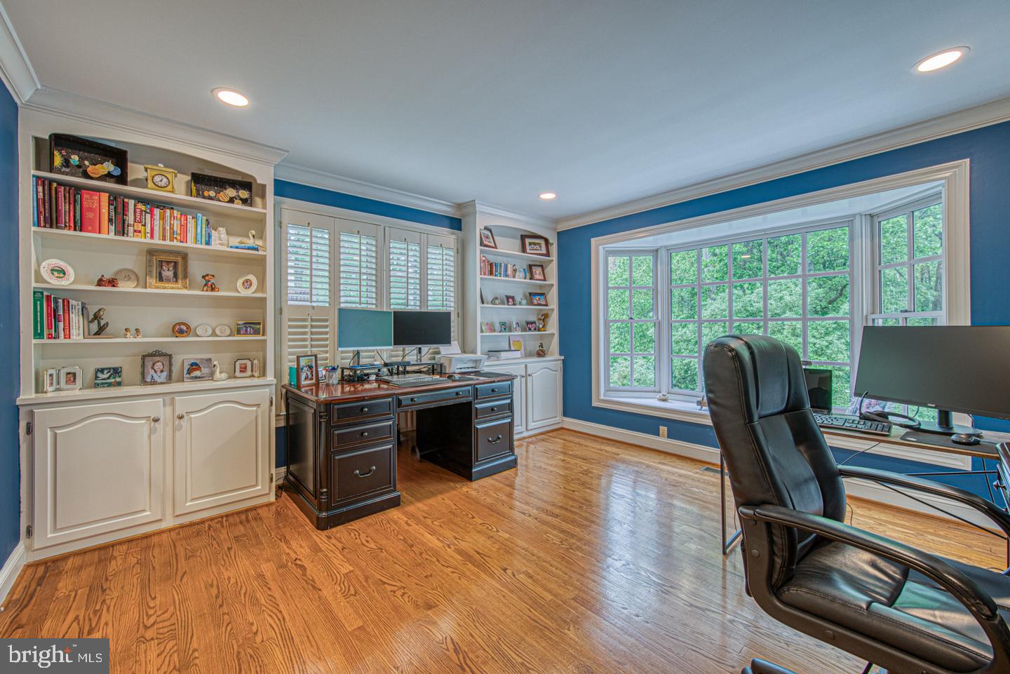 WATERFORD - Residential