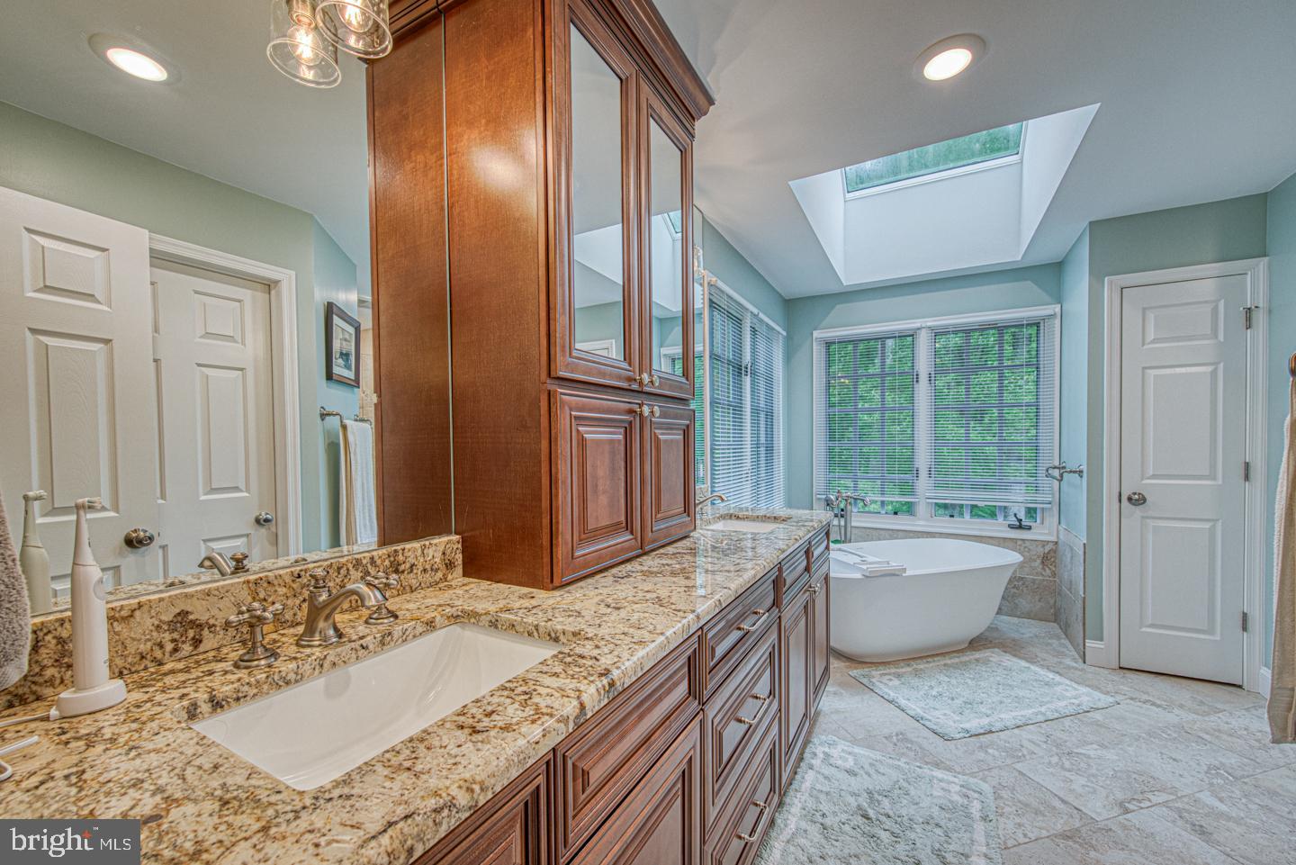 WATERFORD - Residential