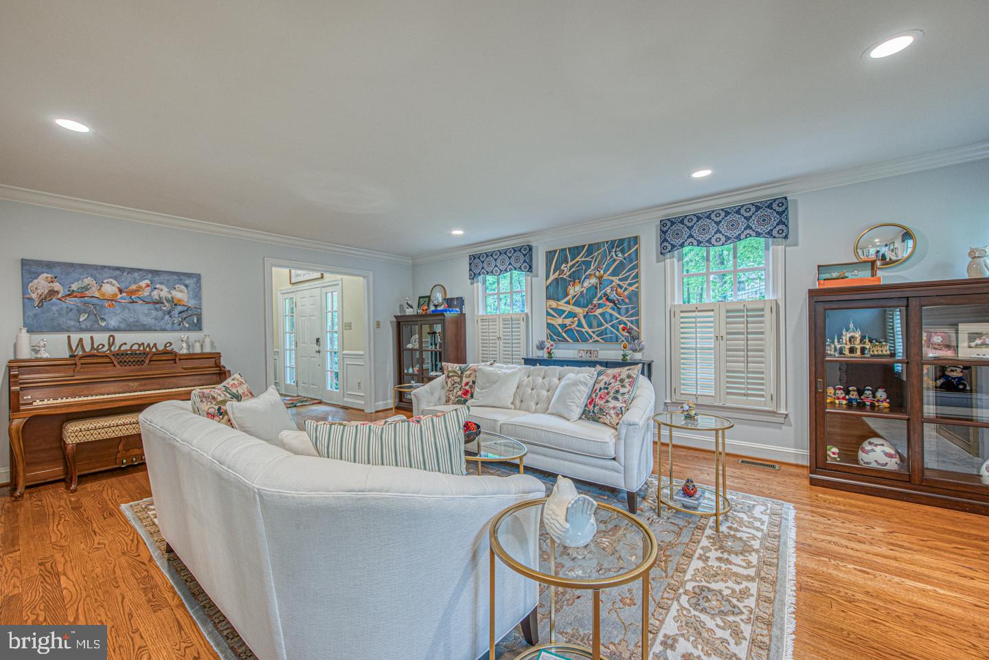 WATERFORD - Residential