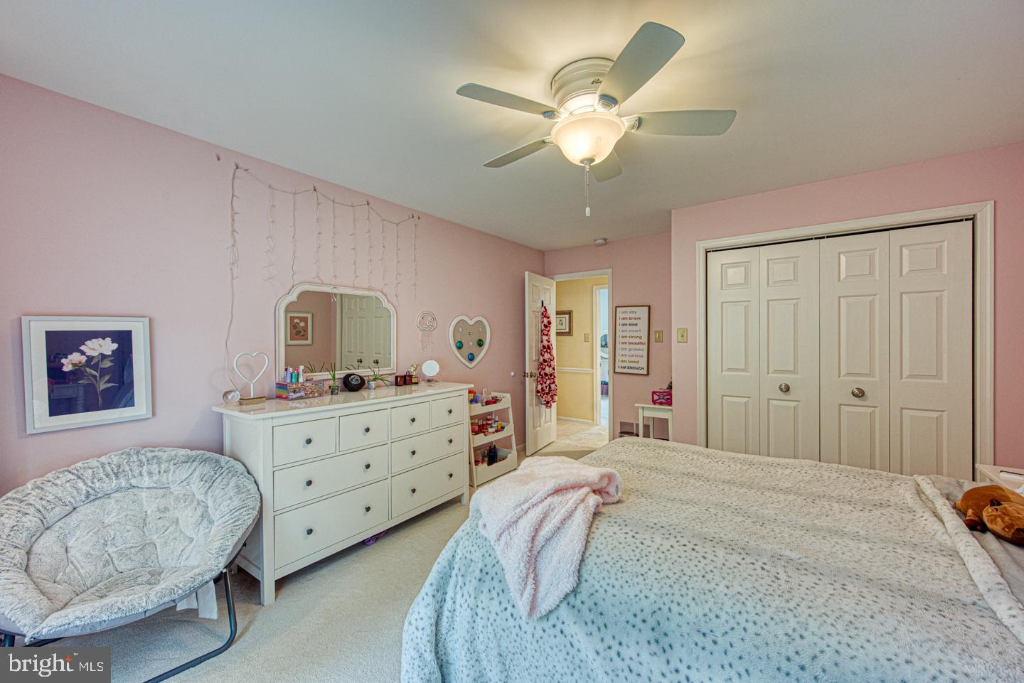 WATERFORD - Residential