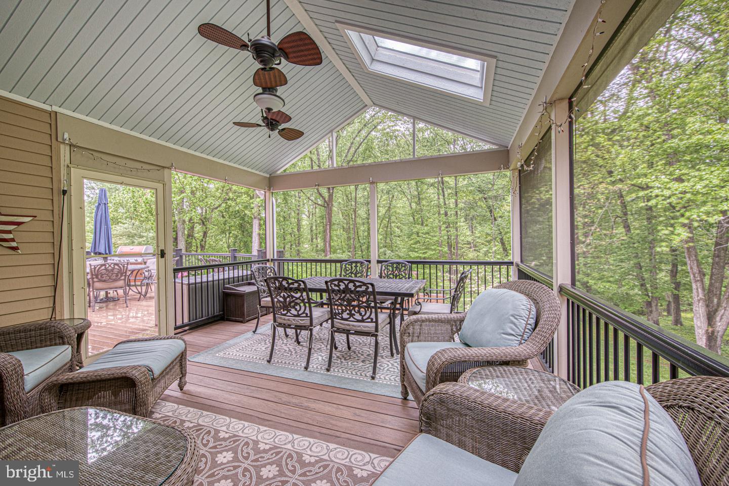 WATERFORD - Residential