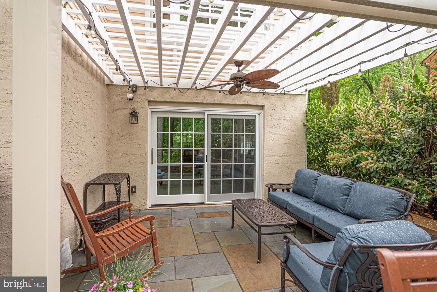 WATERFORD - Residential