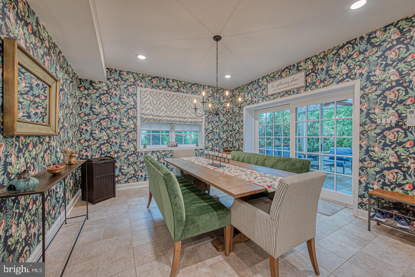 WATERFORD - Residential