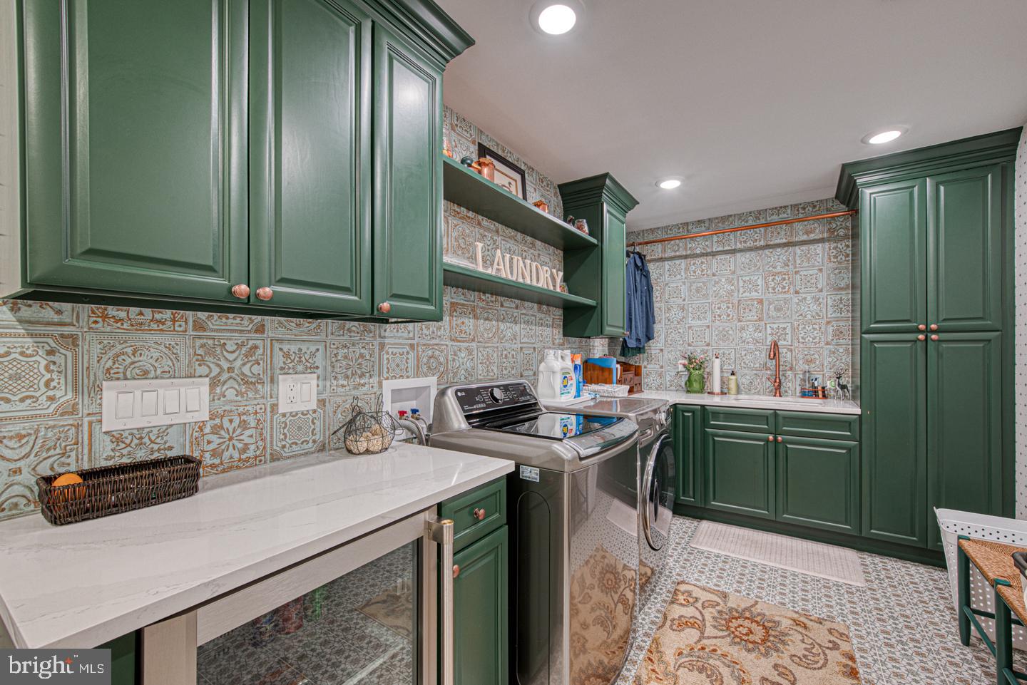 WATERFORD - Residential