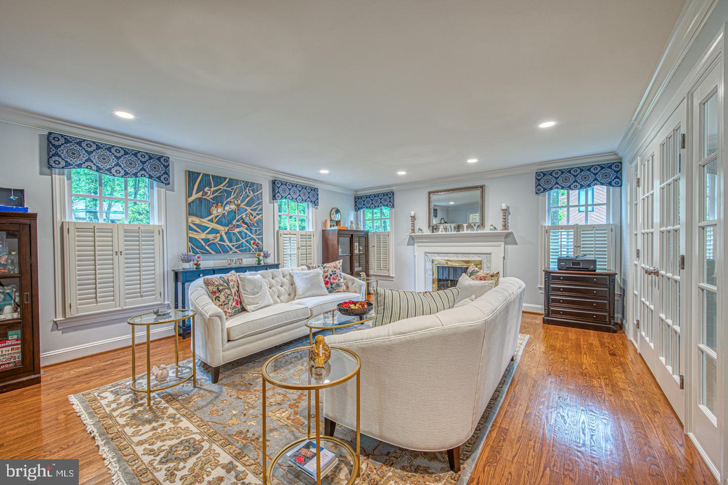 WATERFORD - Residential