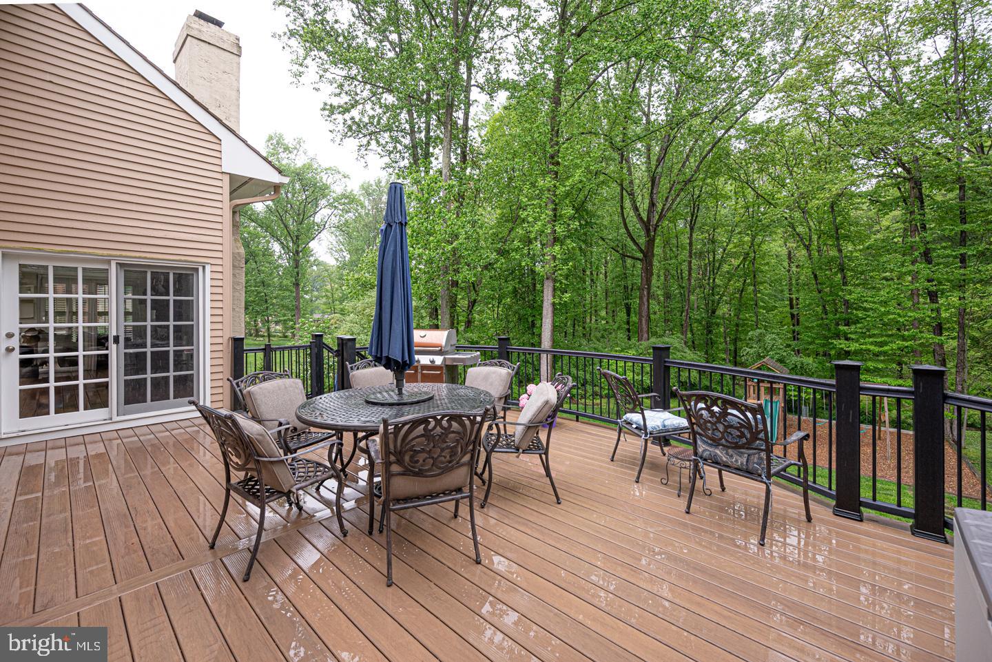 WATERFORD - Residential