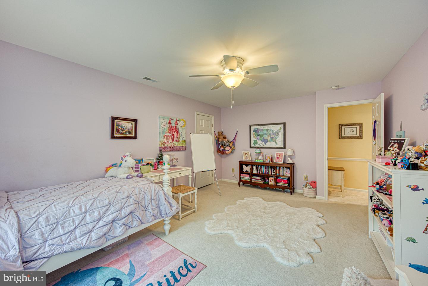 WATERFORD - Residential