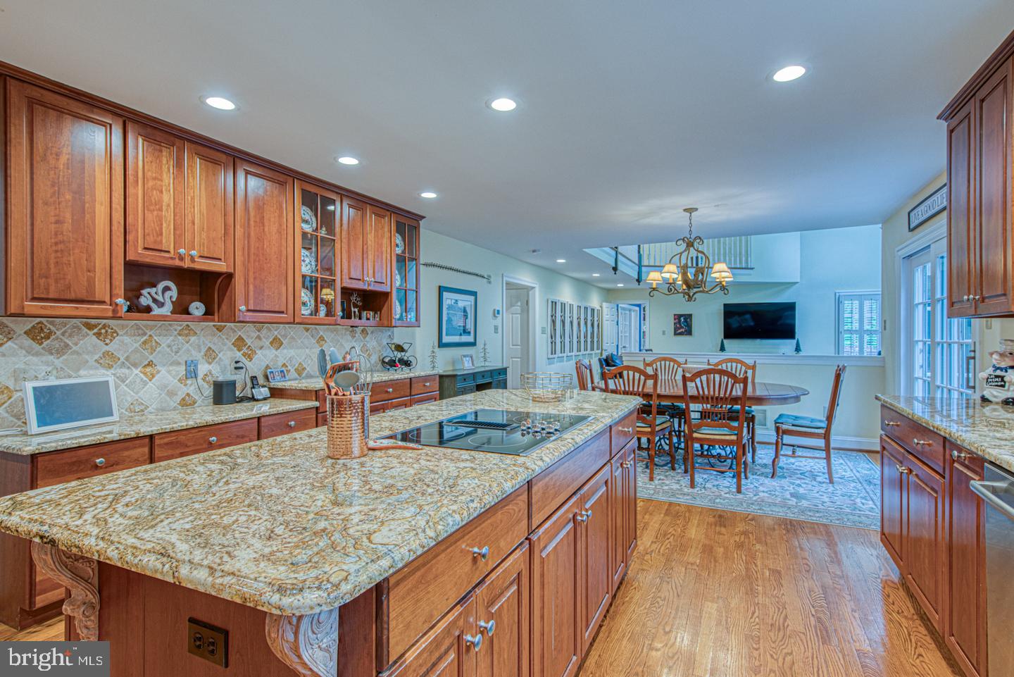 WATERFORD - Residential