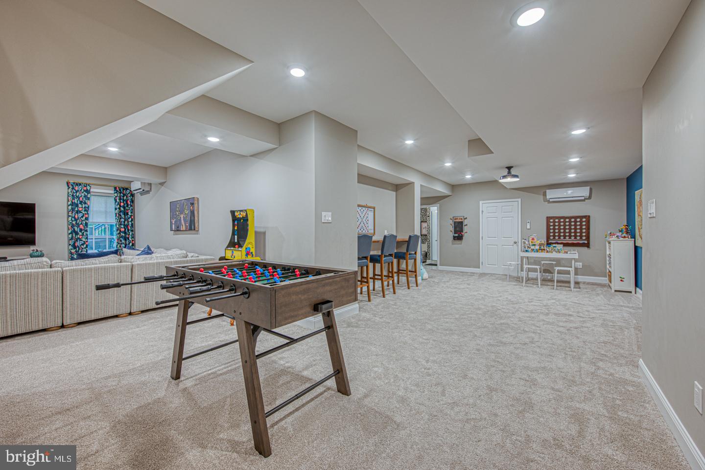 WATERFORD - Residential