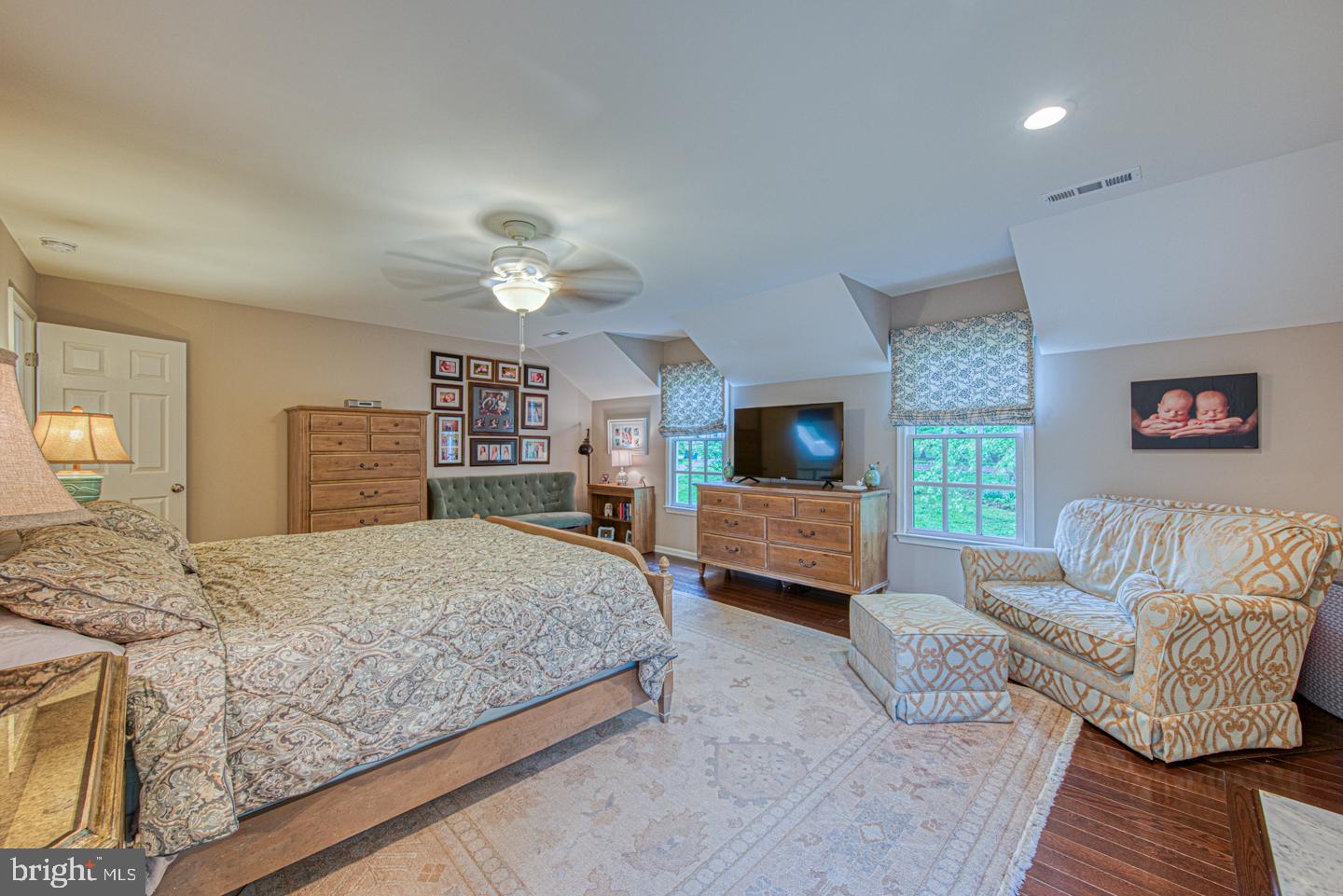 WATERFORD - Residential