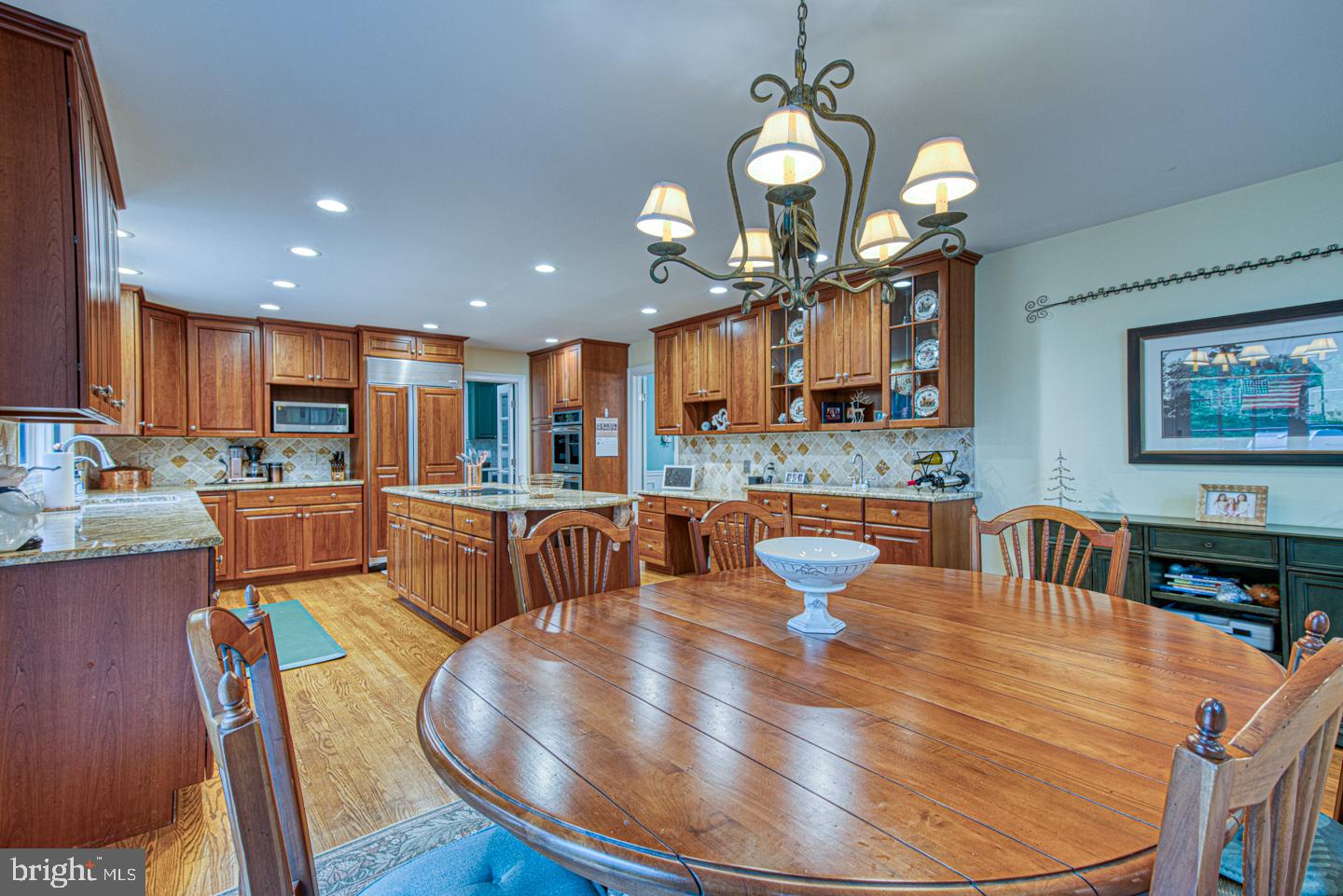 WATERFORD - Residential