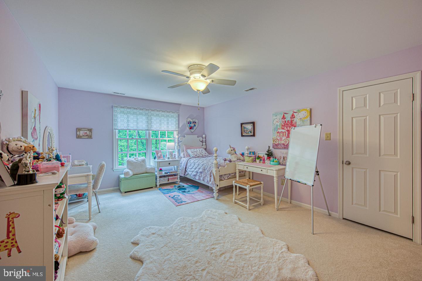 WATERFORD - Residential