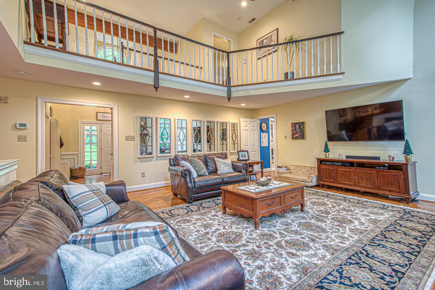 WATERFORD - Residential