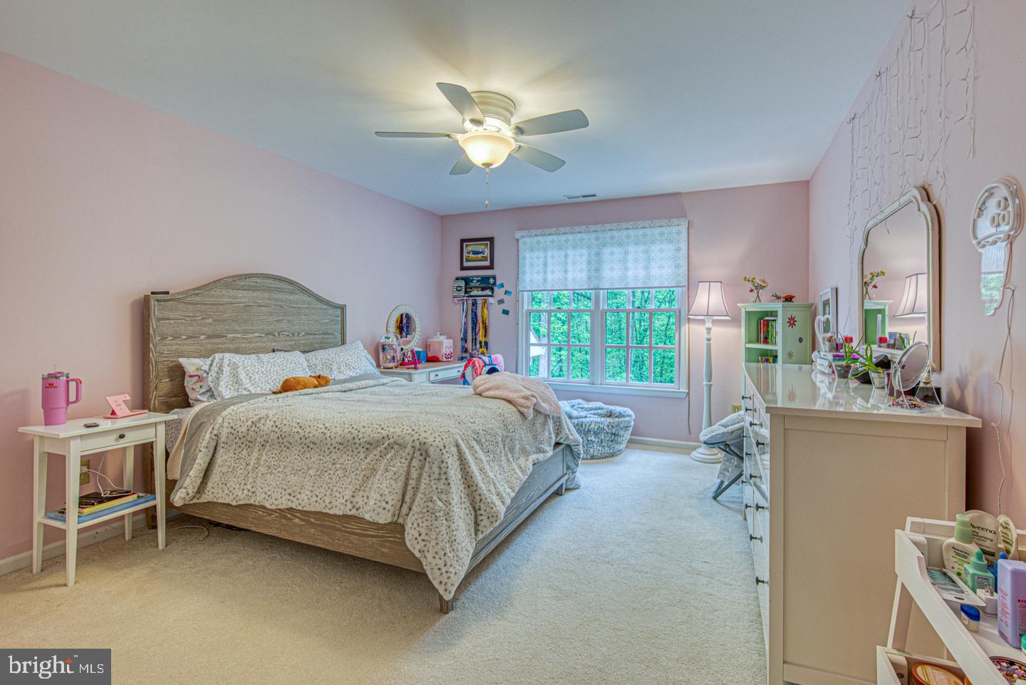 WATERFORD - Residential