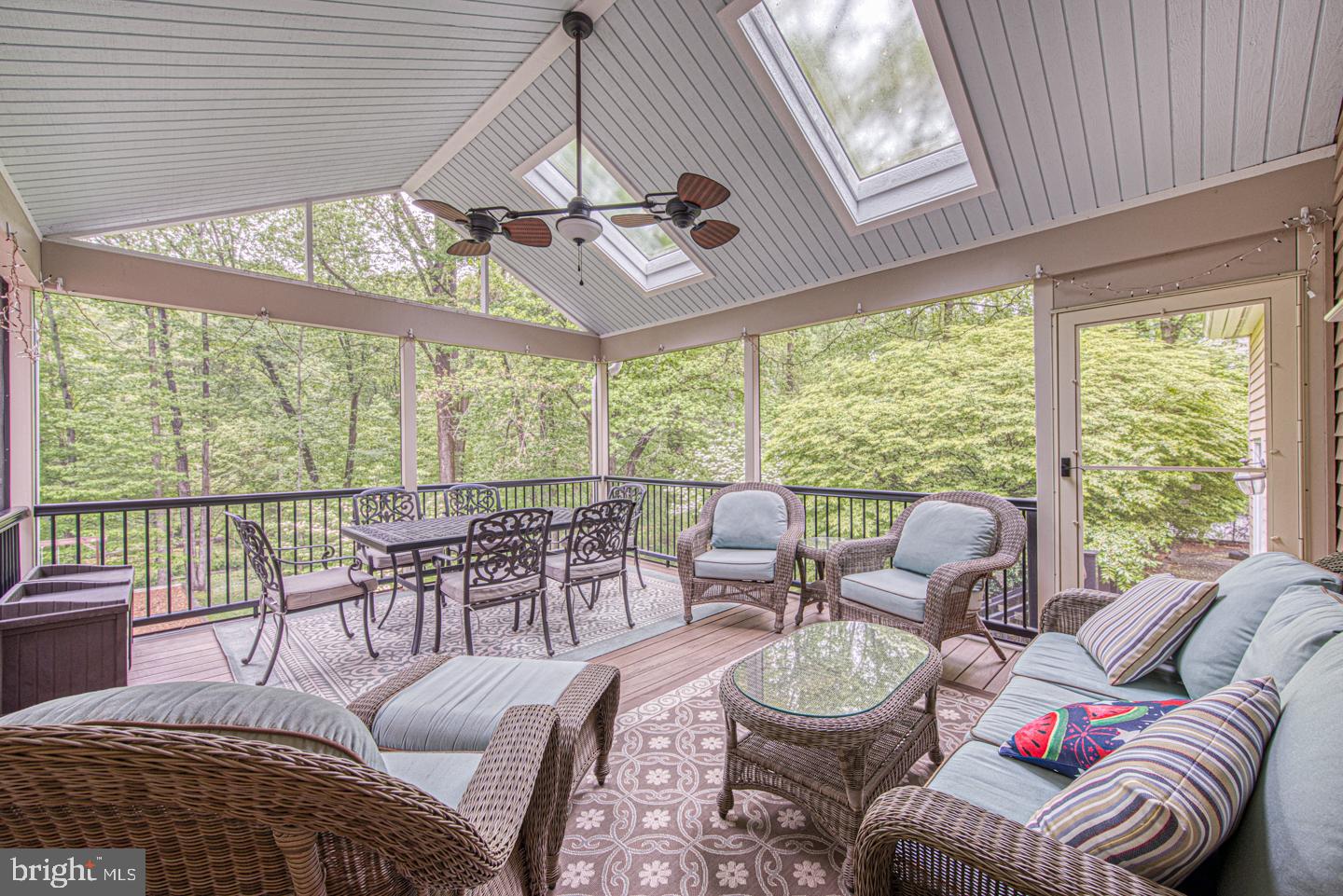 WATERFORD - Residential