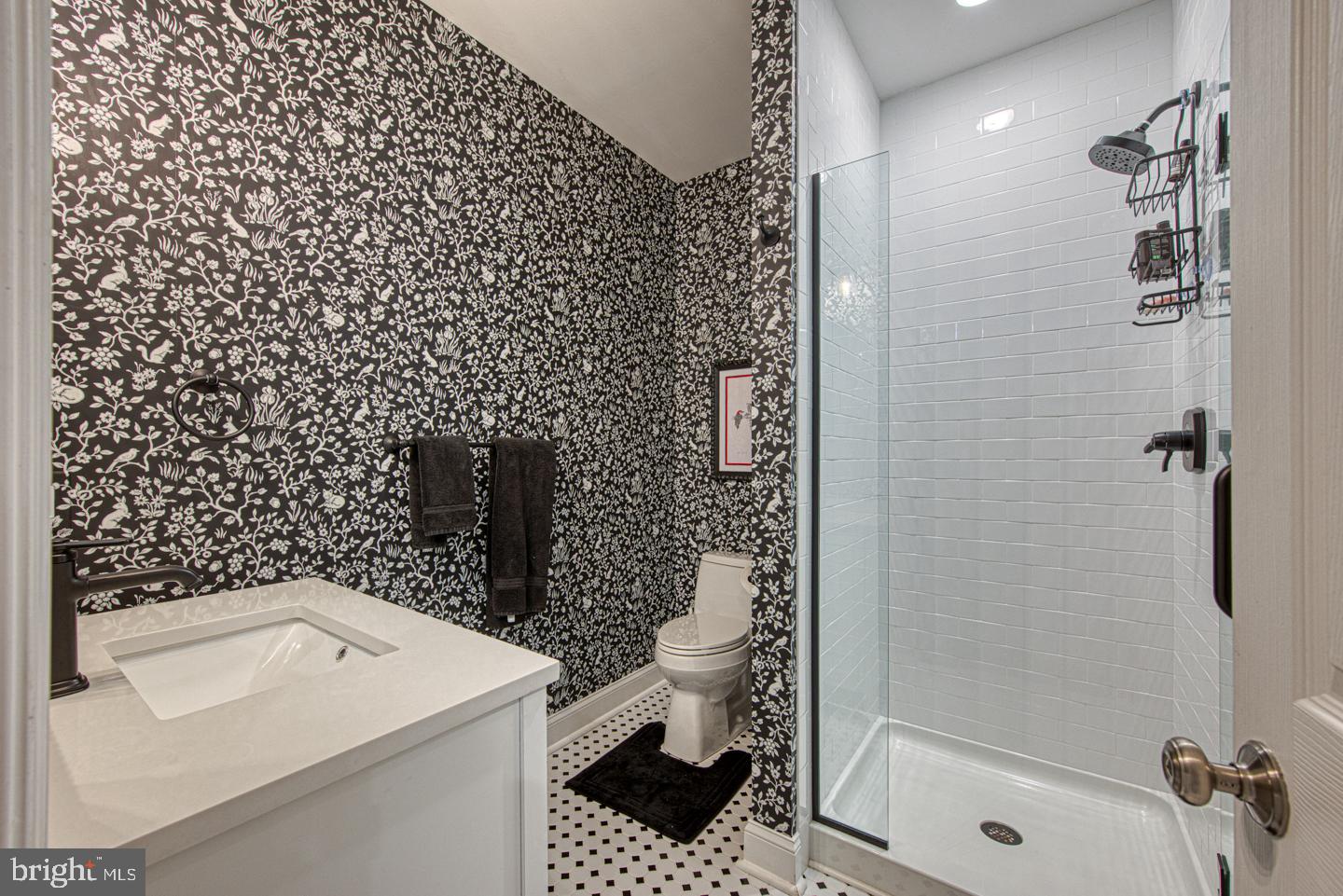 WATERFORD - Residential