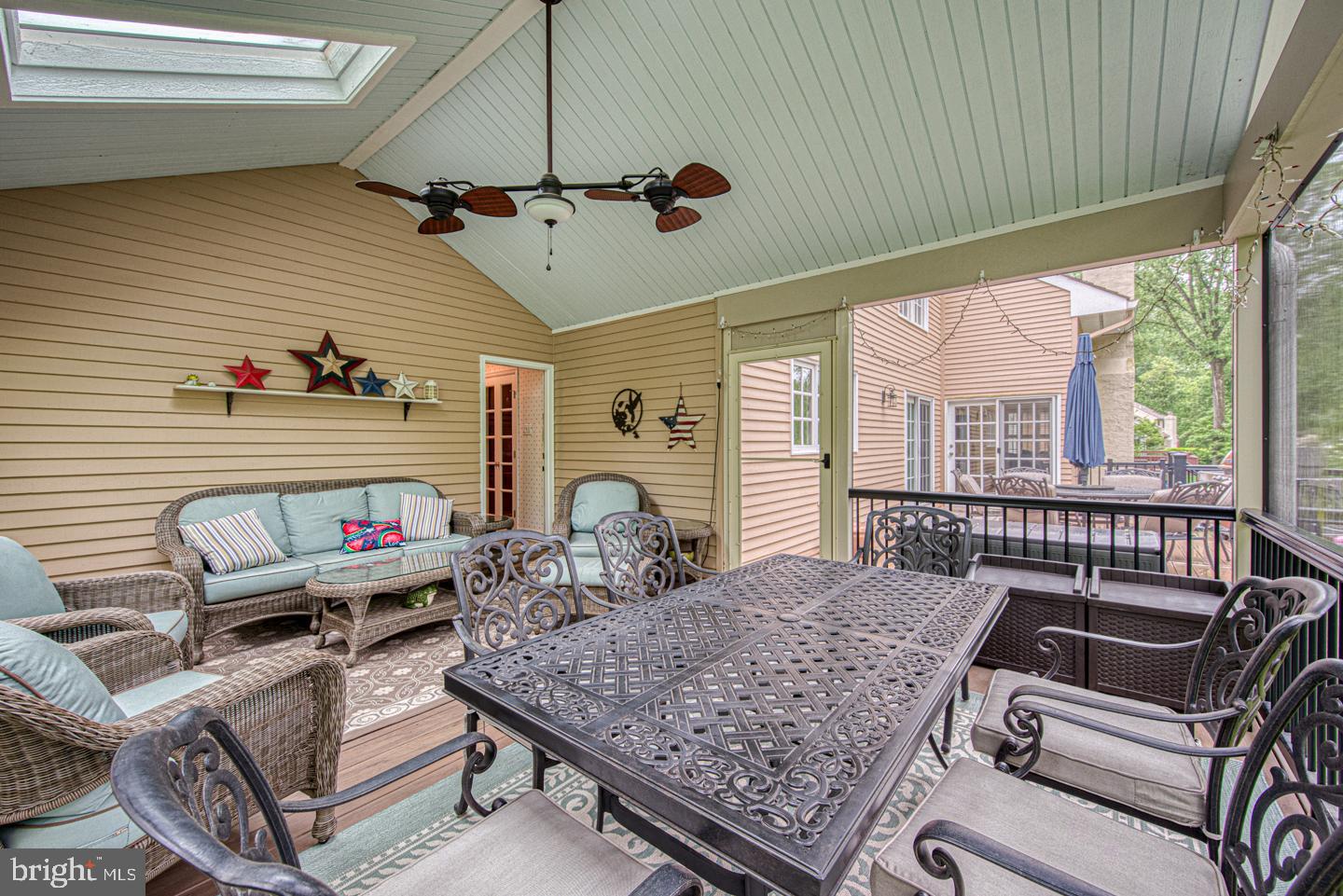 WATERFORD - Residential