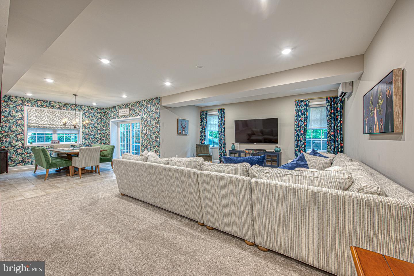 WATERFORD - Residential