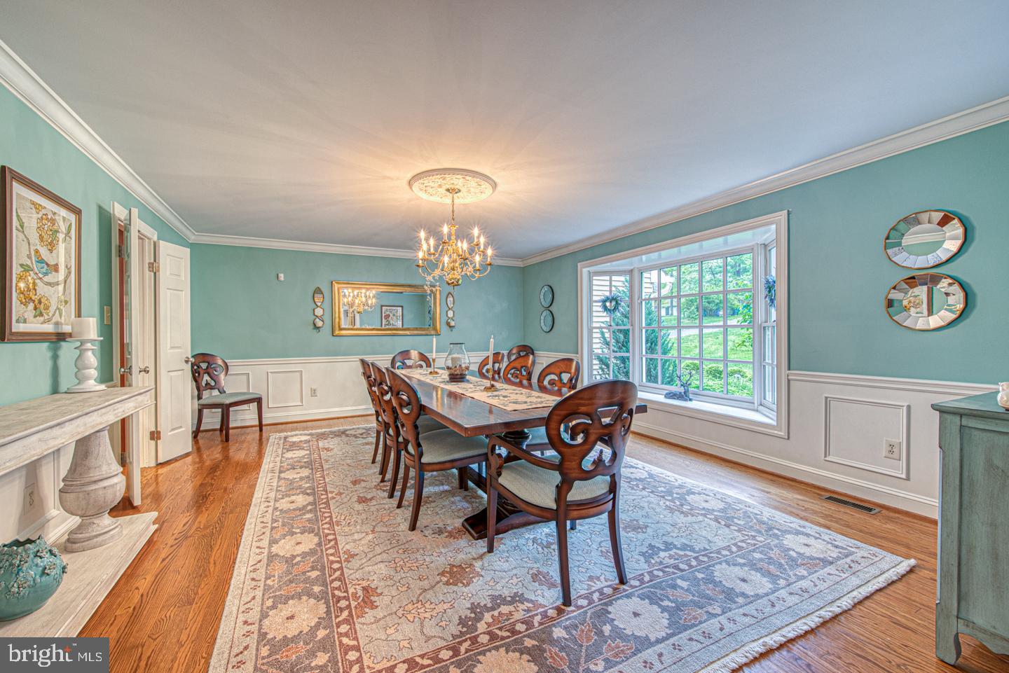 WATERFORD - Residential