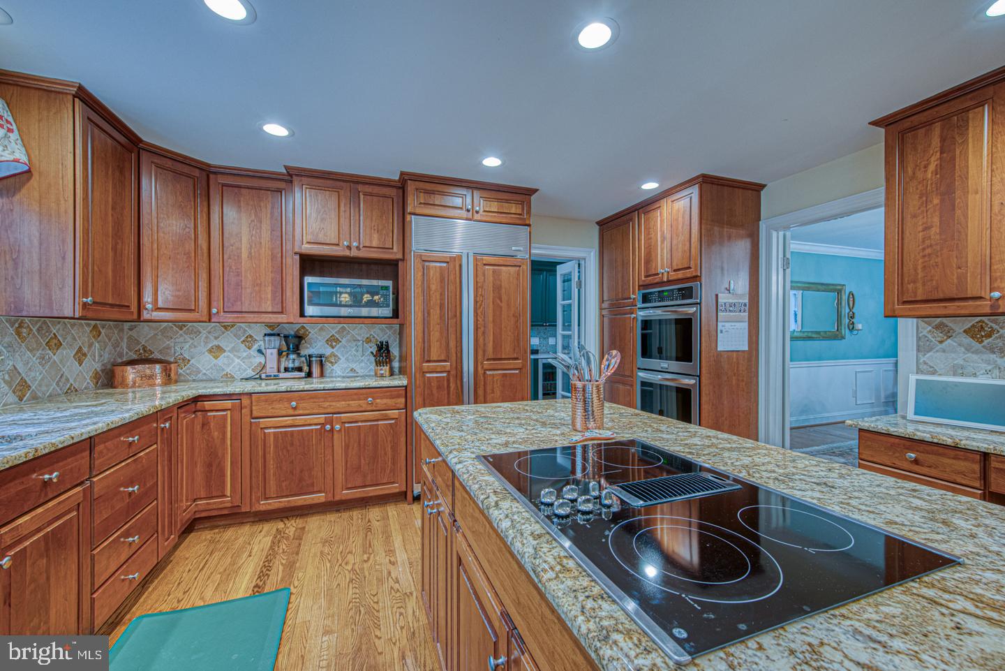 WATERFORD - Residential