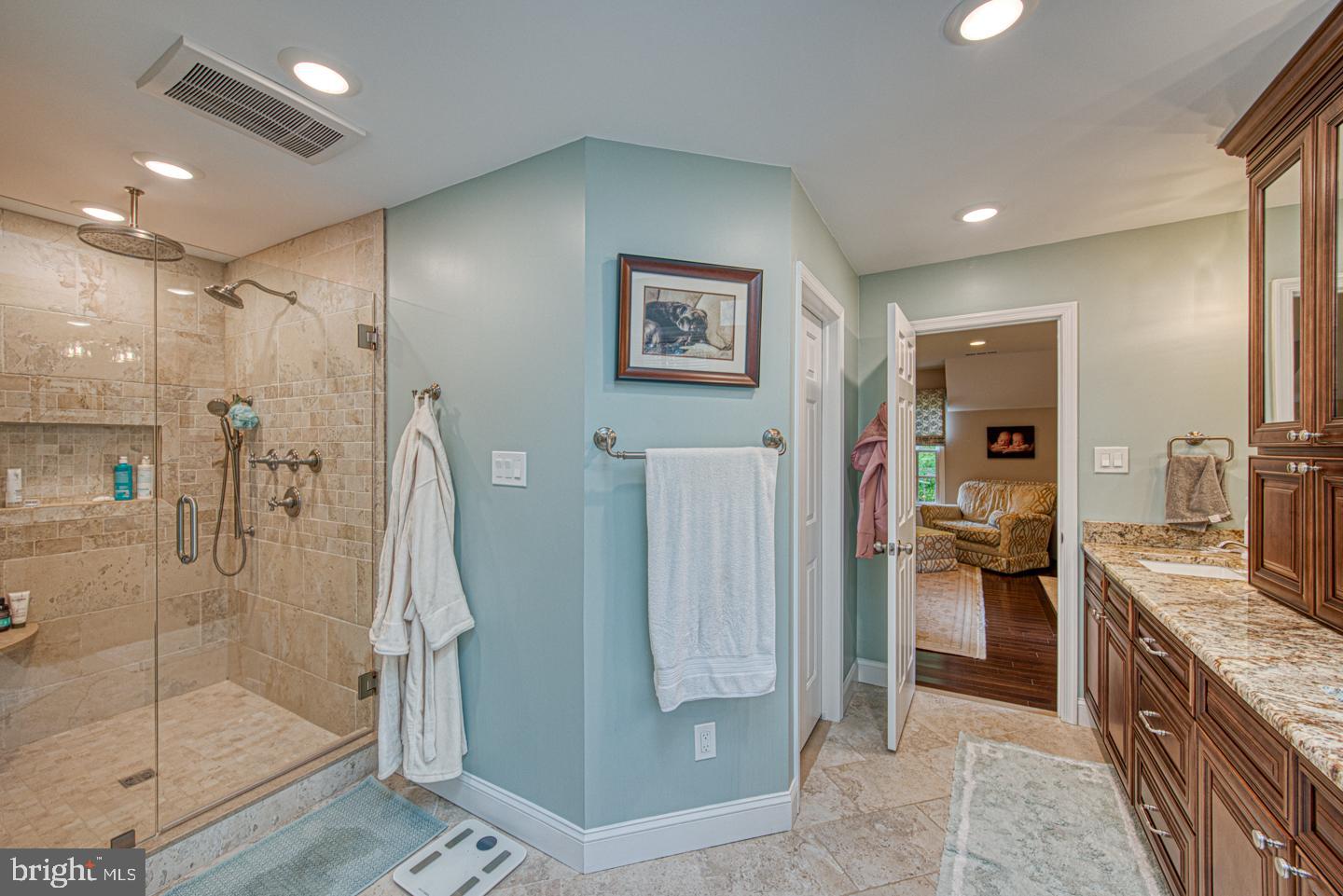 WATERFORD - Residential