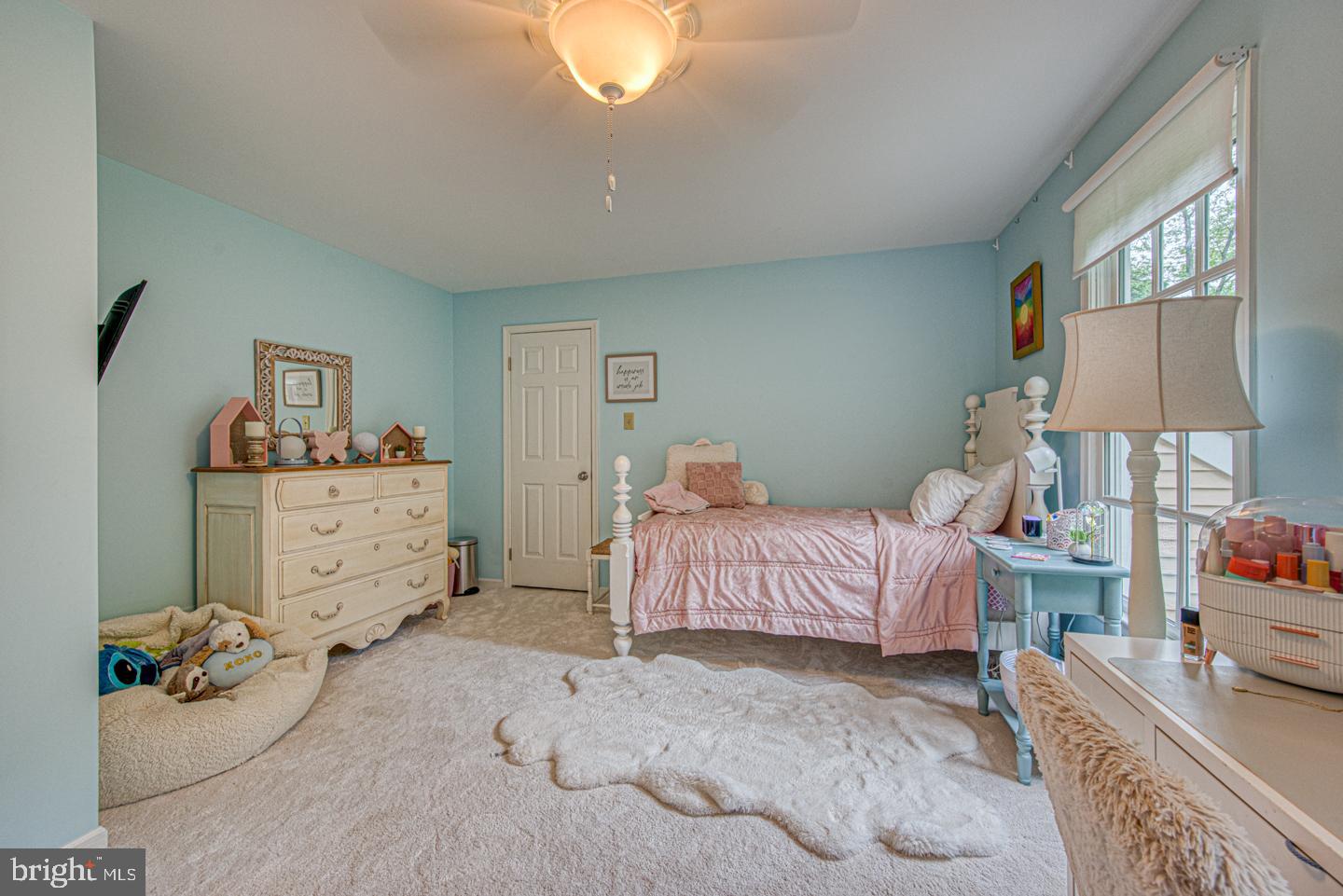 WATERFORD - Residential