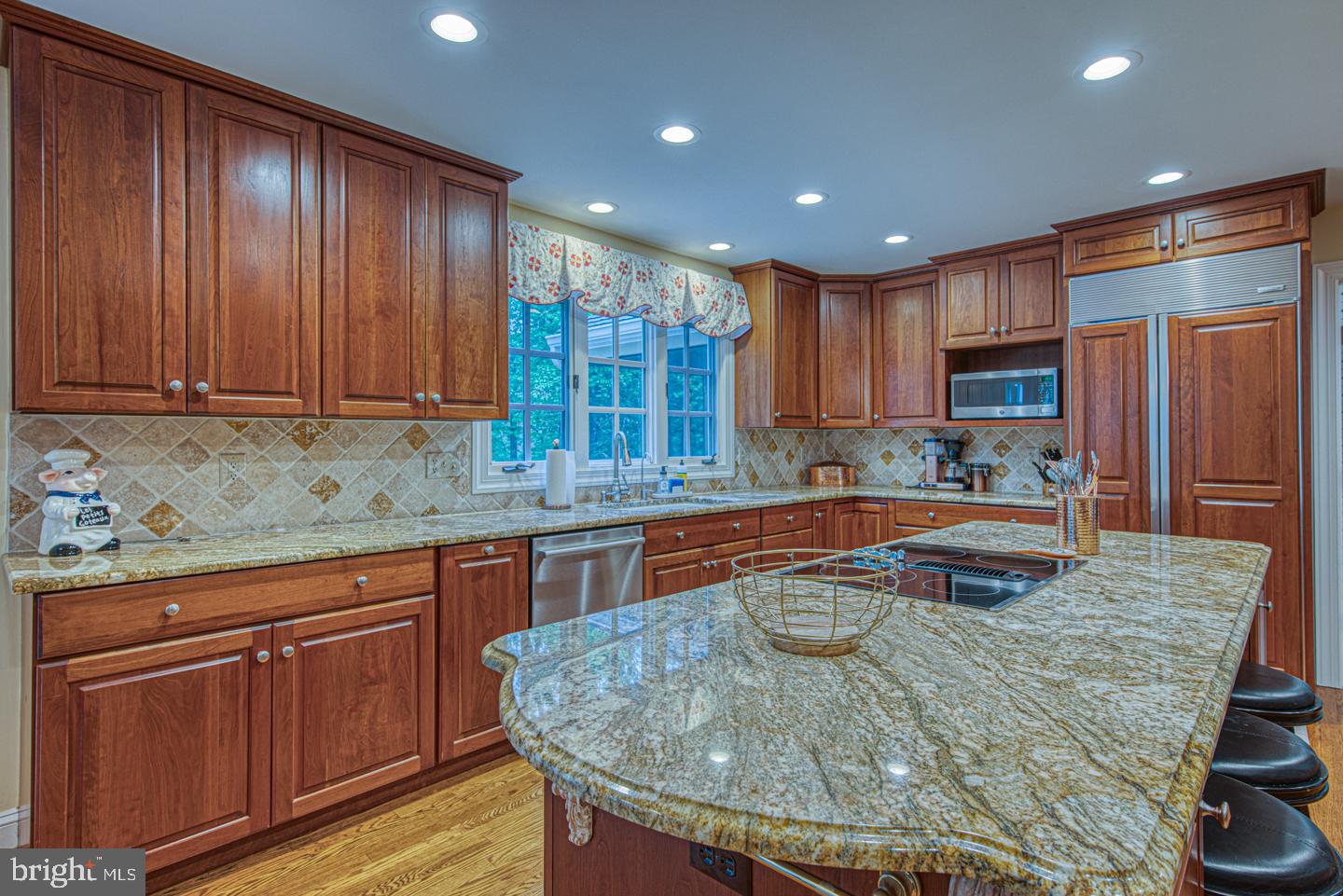 WATERFORD - Residential