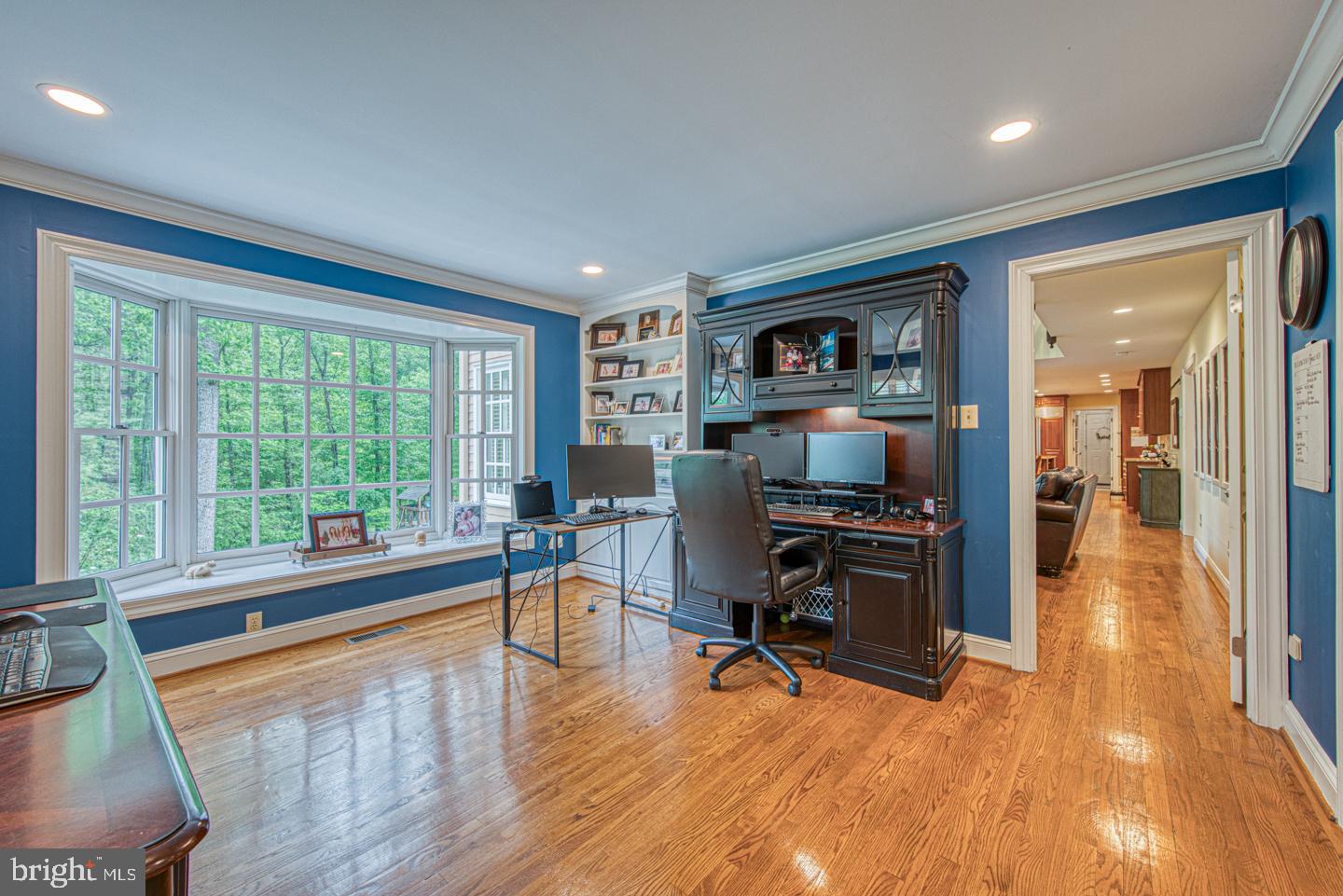 WATERFORD - Residential