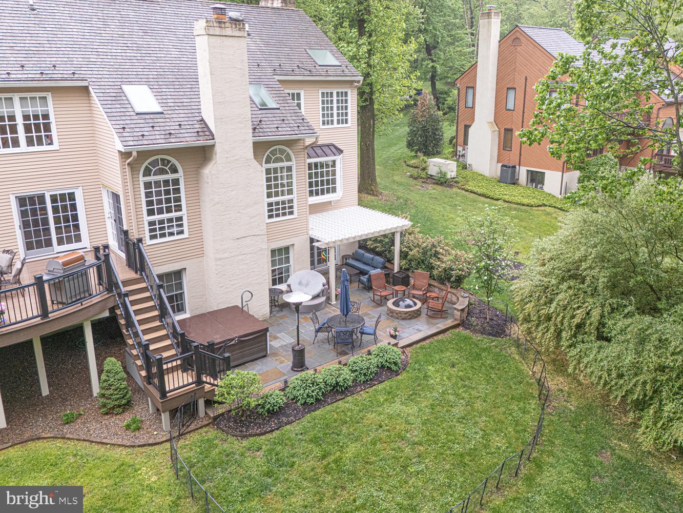 WATERFORD - Residential