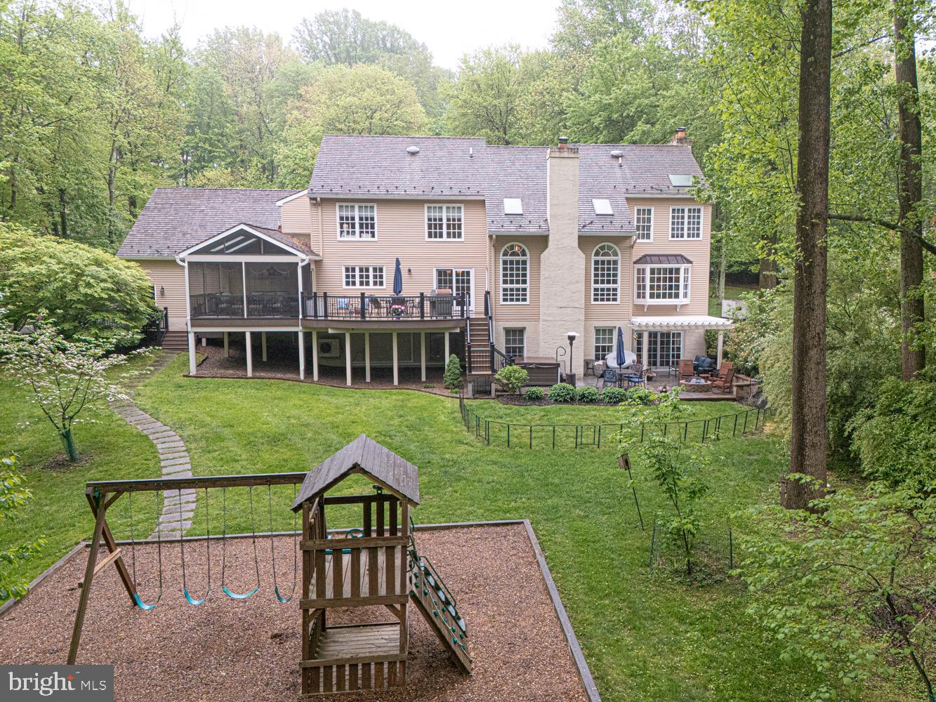 WATERFORD - Residential