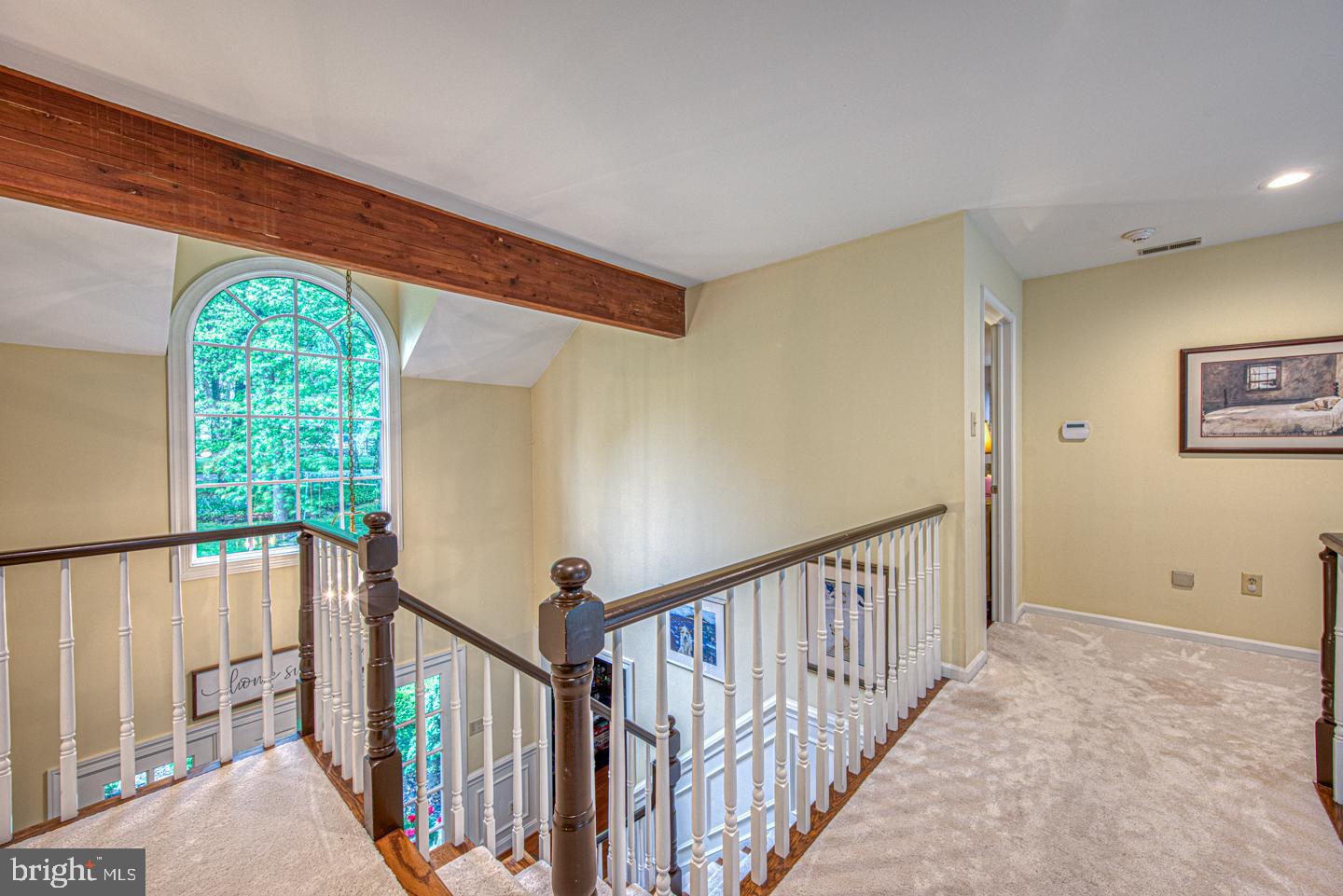 WATERFORD - Residential