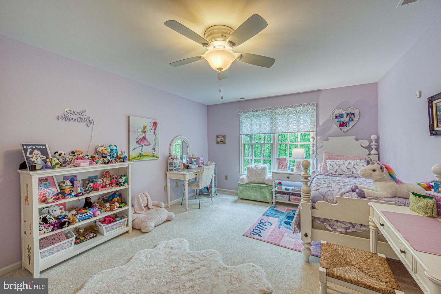 WATERFORD - Residential