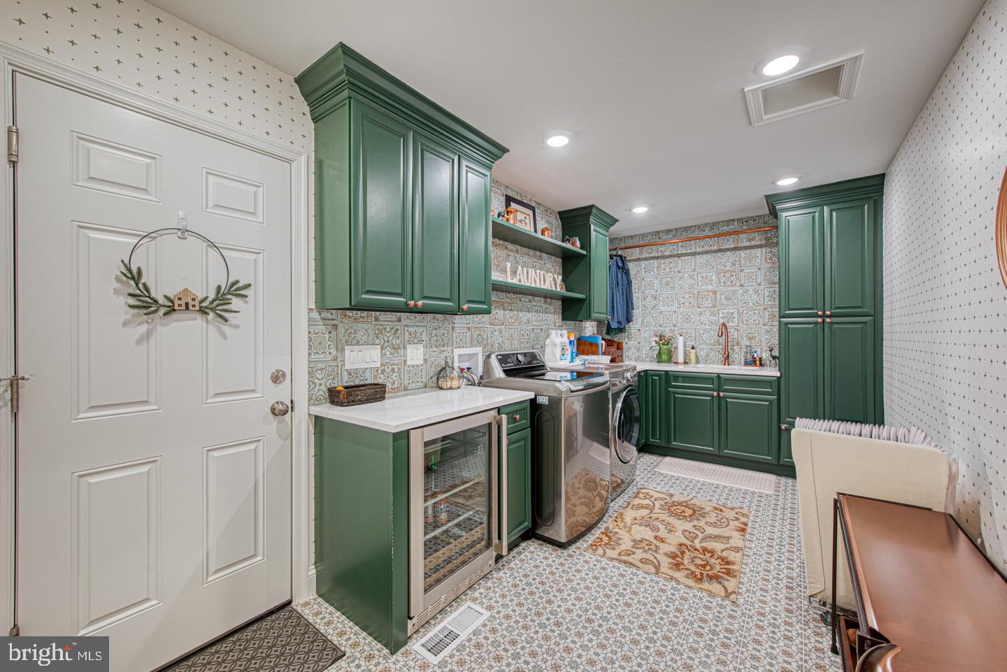 WATERFORD - Residential