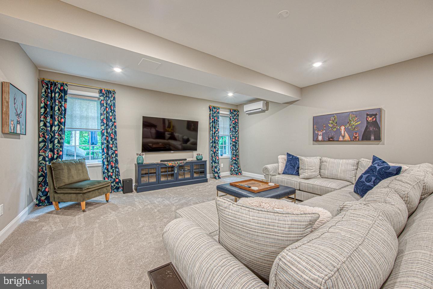 WATERFORD - Residential