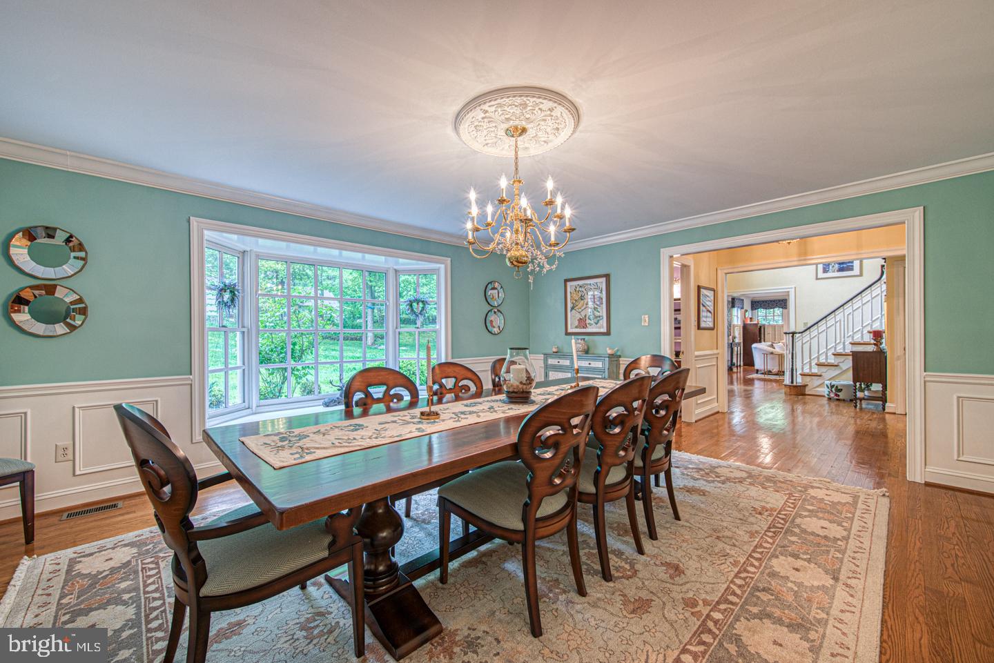 WATERFORD - Residential