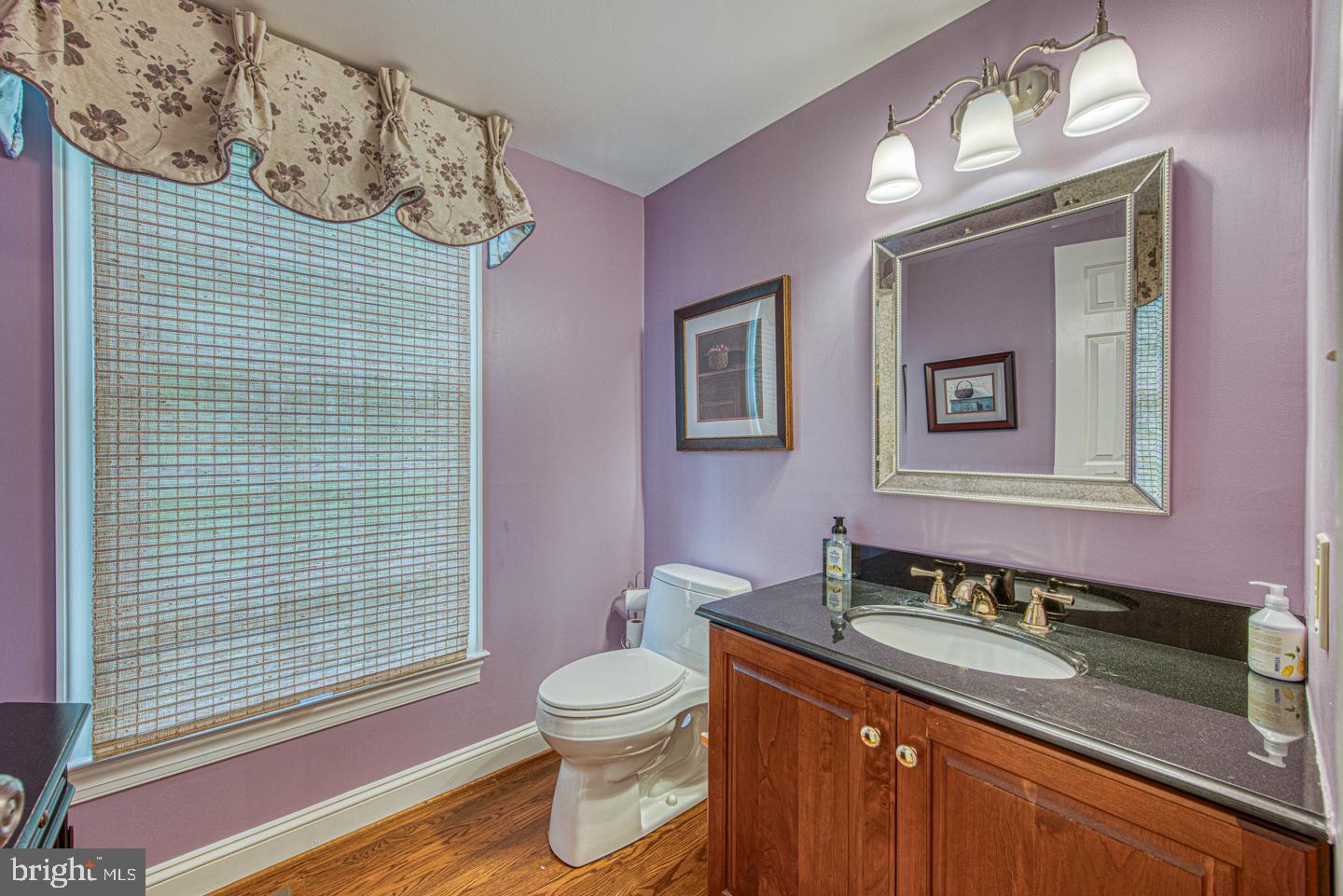 WATERFORD - Residential